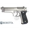 0002839_beretta-92fs-inox-type-f-dasa-semi-auto-pistol-9mm-125mm-stainless-plastic-grips-2x10rds-3-dot-sight_580