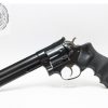 01704_ruger_gp100_-357_mag_left-1000×800 01704_ruger_gp100_-357_mag_left-1000×800
