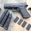 glock-17-mos-4 glock-17-mos-4