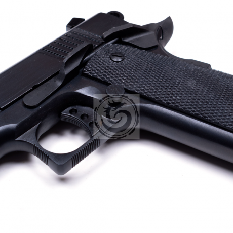 Norinco 1911-A1 Compact 4.25