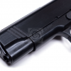 NORINCO-1911C-c-45-ACP-4-25-BARREL-COMMANDER-2 NORINCO-1911C-c-45-ACP-4-25-BARREL-COMMANDER-2