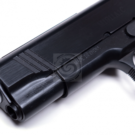 Norinco 1911-A1 Compact 4.25