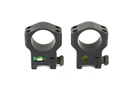 OPTIC ACCESSORIES