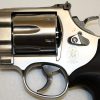 smith_wesson_629_44_mag_163638_005 smith_wesson_629_44_mag_163638_005