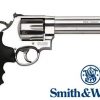 smith_wesson_163638_629_grande smith_wesson_163638_629_grande