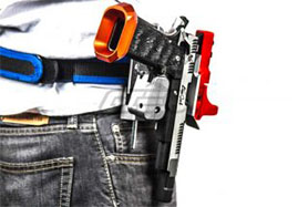 Holsters