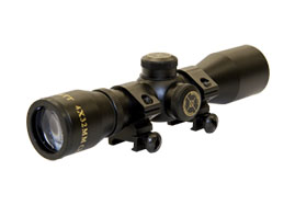 SCOPE