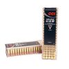 0008669_cci-varmint-rimfire-ammo-mini-mag-hp-22-lr-36gr-copper-plated-hp-500rds-brick-1260fps