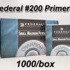 030fed200_l_m