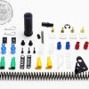 1050_parts 1050_parts