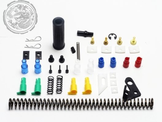 1050_parts 1050_parts