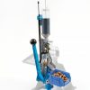 20101-dillon-precision-20101-square-deal-b-45-acp-progressive-reloading-machine-sdb 20101-dillon-precision-20101-square-deal-b-45-acp-progressive-reloading-machine-sdb