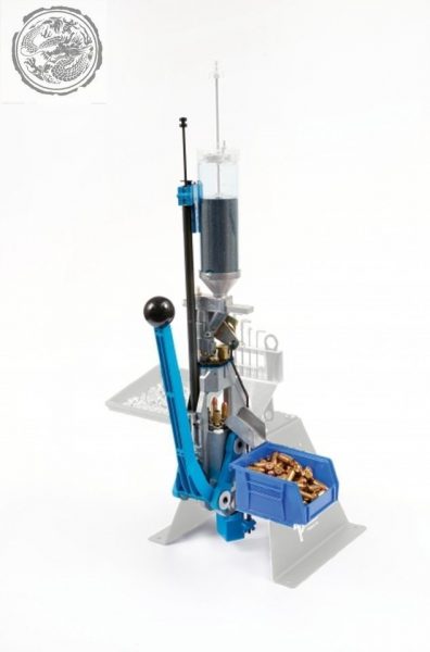 20101-dillon-precision-20101-square-deal-b-45-acp-progressive-reloading-machine-sdb 20101-dillon-precision-20101-square-deal-b-45-acp-progressive-reloading-machine-sdb