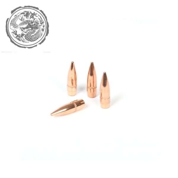 308-fmjbt-147gr-qty-1000 308-fmjbt-147gr-qty-1000