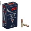 CCI 0970