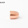 380 95 RN FCP – CamPro
