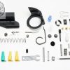 650_parts 650_parts