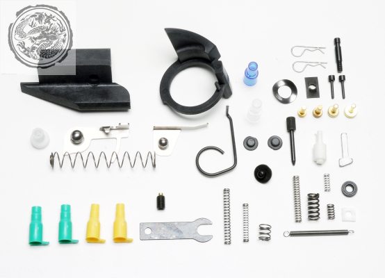 650_parts 650_parts
