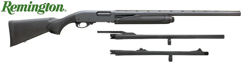 remington 870 express 3 barrel combo pump action shotgun tenda canada 870 synthetic combo 1024x1024 jpg