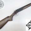 coachgun coachgun