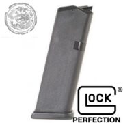 glmf19115_m