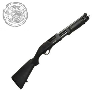 gun-000795_1 gun-000795_1