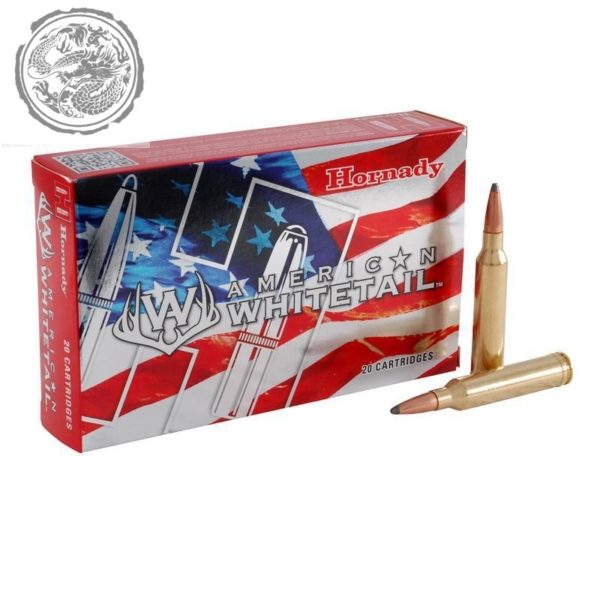 hornady-8057-7mm-08-rem-139gr-interlock-american-whitetail-bullets-_20_box_-09025538057_image1__61414-1436999894-1280-1280