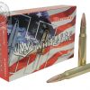 hornady-8108-30-06-springfield-150gr-american-whitetail-bullets-_20_box_-09025538108_image1__00673-1436913243-1280-1280 hornady-8108-30-06-springfield-150gr-american-whitetail-bullets-_20_box_-09025538108_image1__00673-1436913243-1280-1280