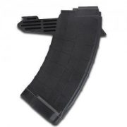 mag6610black_ml mag6610black_ml
