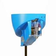 New_Variable_Speed_CF_Web_b New_Variable_Speed_CF_Web_b