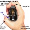 uplula_holding_inst uplula_holding_inst