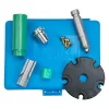 dillon-xl750-caliber-conversion-kit