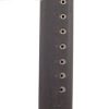 glock17mag10roundm_m