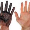 hands hands