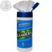 hygenall-wipes hygenall-wipes