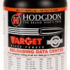 img-hodgdon-varget