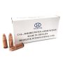 norinco-762-x-25-85gr-fmj-50ct