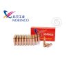 norinco-762×25-tok-85gr-fmj-box-of-50rnds