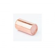 ogives-cam-pro-38-148-grs-fcp-hbwc ogives-cam-pro-38-148-grs-fcp-hbwc