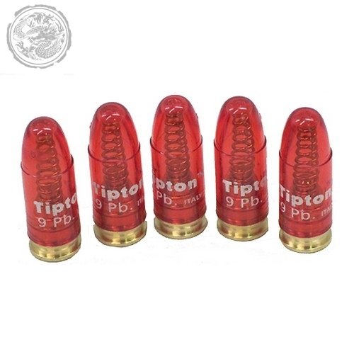 tipton-303958-snap-caps-9mm-luger-per-5-661120039587 tipton-303958-snap-caps-9mm-luger-per-5-661120039587