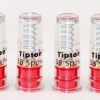 tipton-snap-caps-handgun-38sp-357-lg tipton-snap-caps-handgun-38sp-357-lg