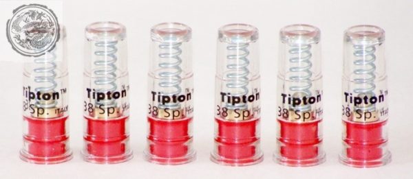 tipton-snap-caps-handgun-38sp-357-lg tipton-snap-caps-handgun-38sp-357-lg