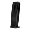 0000238_p99-9mm-10-round