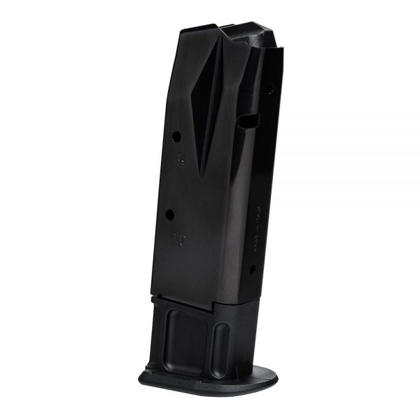0000238_p99-9mm-10-round