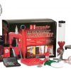 085003-classic-kit-contents 085003-classic-kit-contents