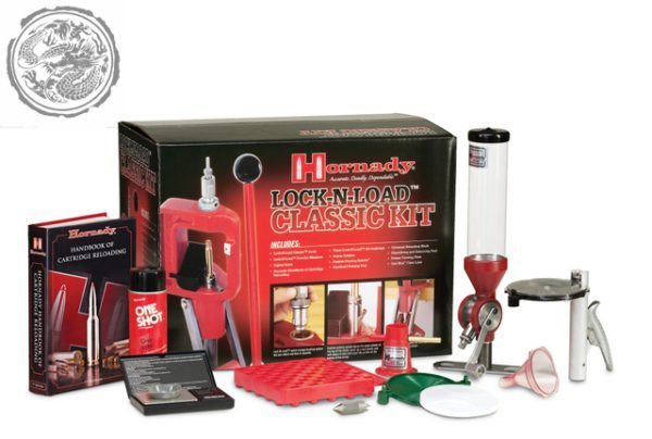 085003-classic-kit-contents 085003-classic-kit-contents