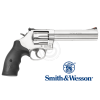 164224-sw-OnWhite-Right 164224-sw-OnWhite-Right