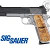 1911-stx (1) 1911-stx (1)