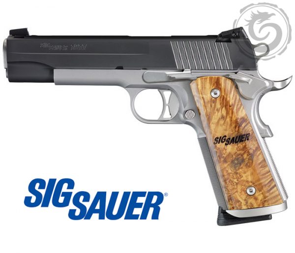 1911-stx (1) 1911-stx (1)