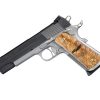 1911-stx 1911-stx